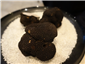 truffles from Umbria